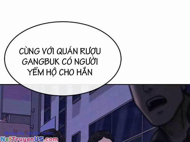 Nhiệm Vụ Tối Thượng 105 trang 296