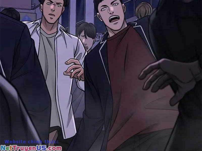 Nhiệm Vụ Tối Thượng 105 trang 297