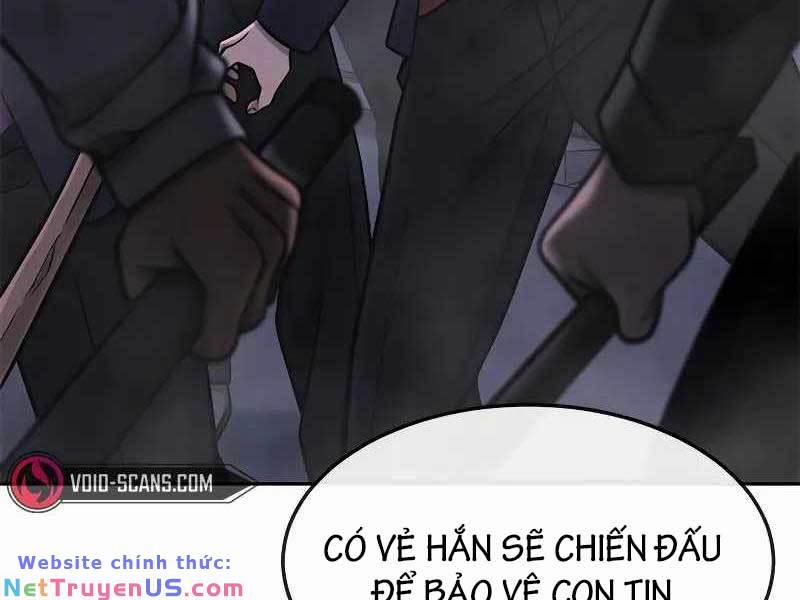 Nhiệm Vụ Tối Thượng 105 trang 298