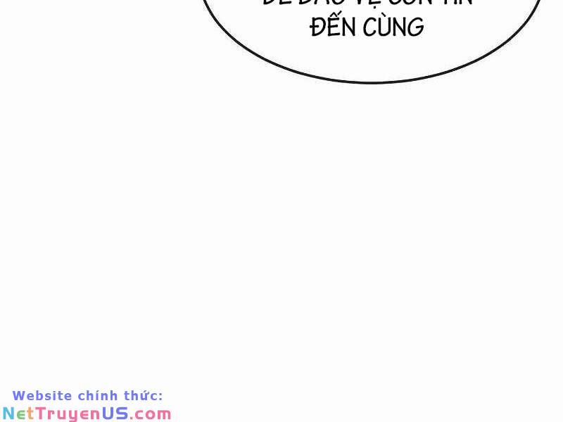 Nhiệm Vụ Tối Thượng 105 trang 299