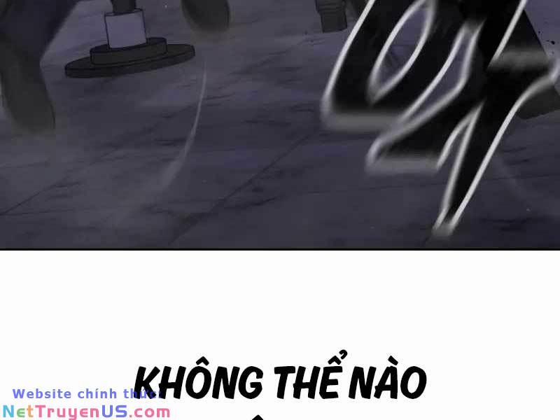 Nhiệm Vụ Tối Thượng 105 trang 30