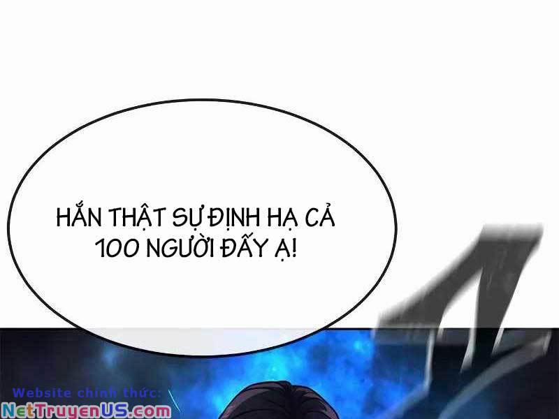 Nhiệm Vụ Tối Thượng 105 trang 300