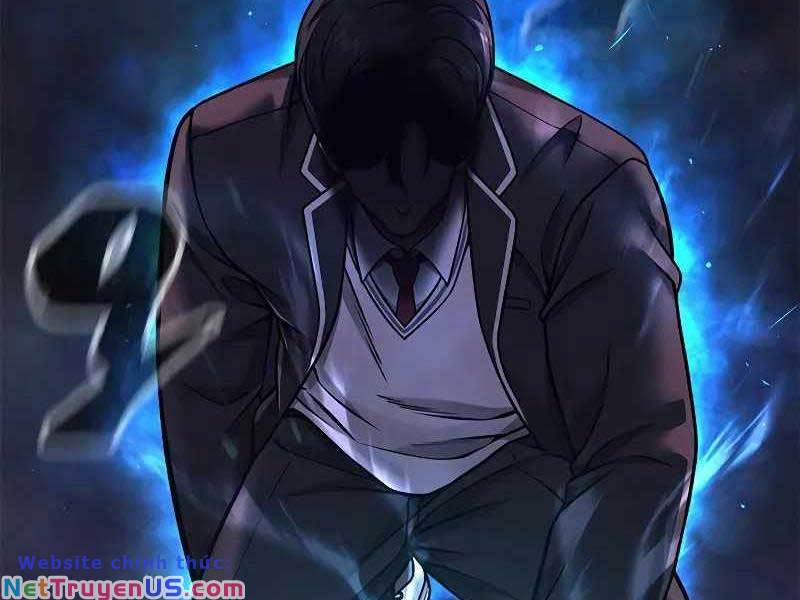 Nhiệm Vụ Tối Thượng 105 trang 301