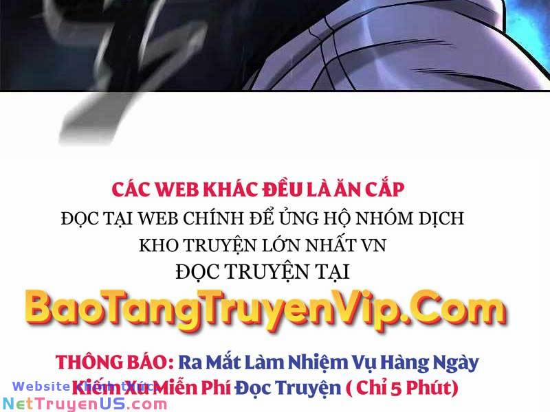 Nhiệm Vụ Tối Thượng 105 trang 303