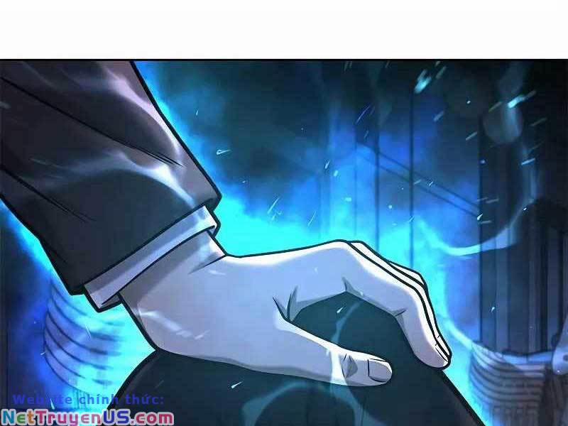 Nhiệm Vụ Tối Thượng 105 trang 304