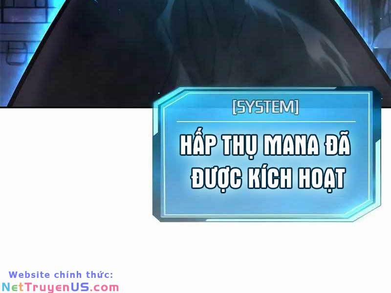 Nhiệm Vụ Tối Thượng 105 trang 305