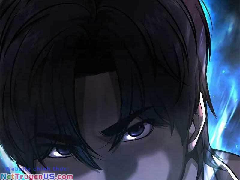 Nhiệm Vụ Tối Thượng 105 trang 308