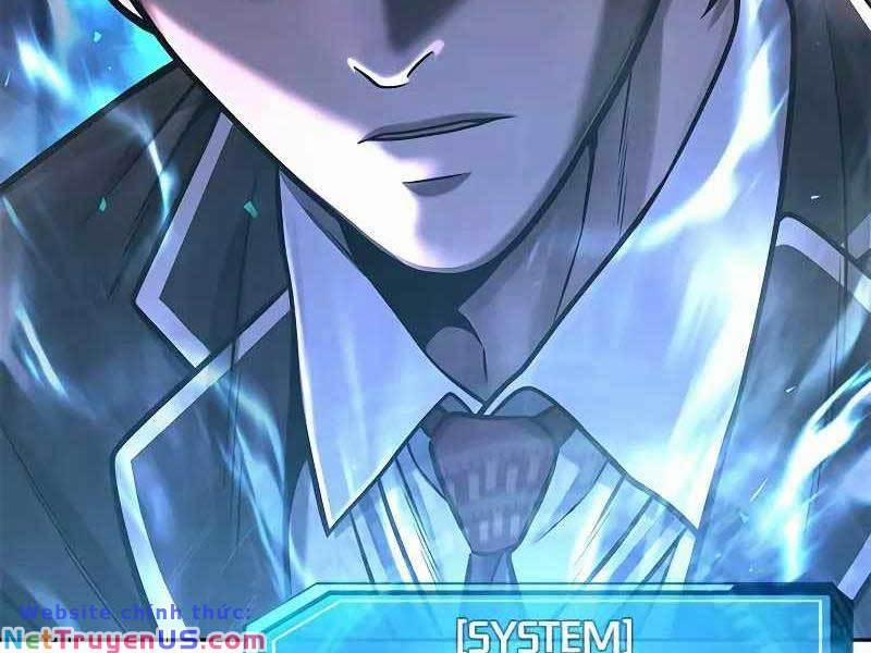 Nhiệm Vụ Tối Thượng 105 trang 309