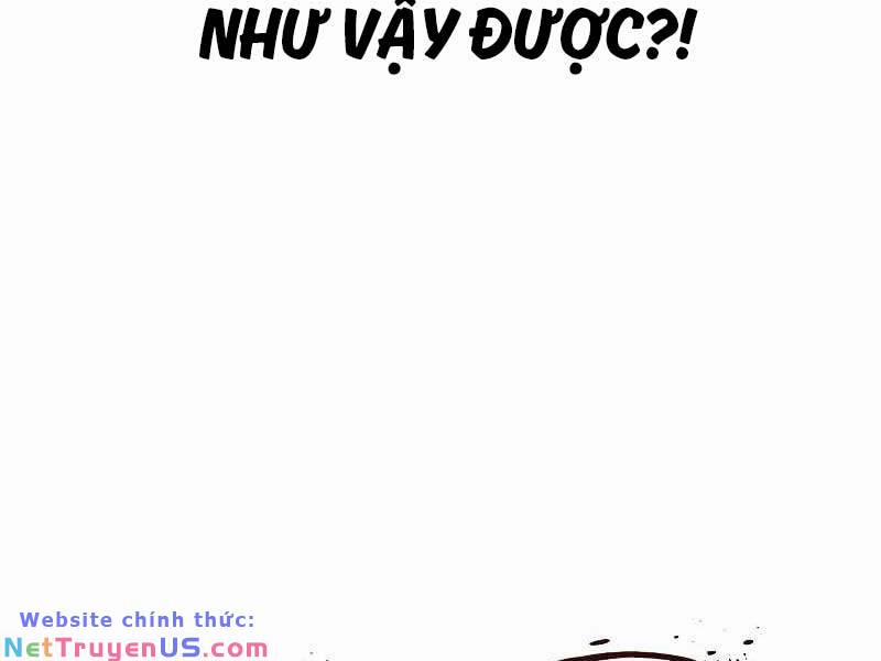 Nhiệm Vụ Tối Thượng 105 trang 31