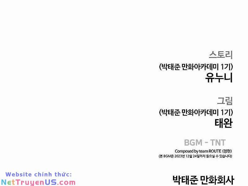 Nhiệm Vụ Tối Thượng 105 trang 311