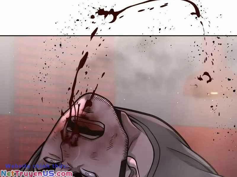 Nhiệm Vụ Tối Thượng 105 trang 32