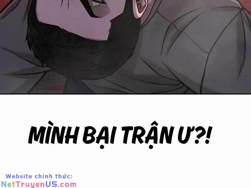 Nhiệm Vụ Tối Thượng 105 trang 33