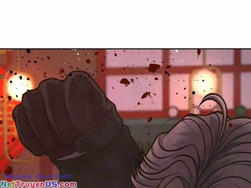 Nhiệm Vụ Tối Thượng 105 trang 36