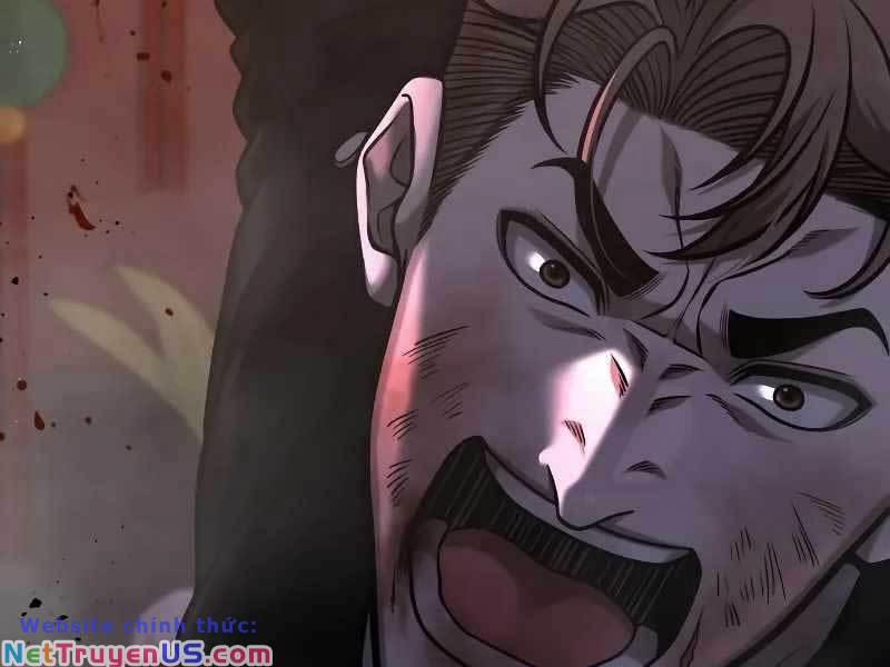 Nhiệm Vụ Tối Thượng 105 trang 37