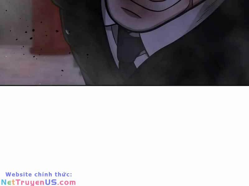 Nhiệm Vụ Tối Thượng 105 trang 38