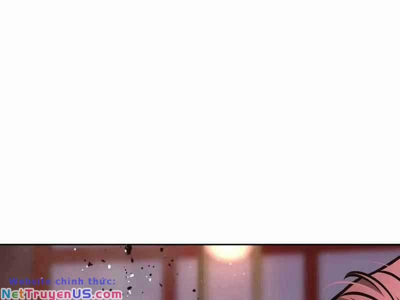 Nhiệm Vụ Tối Thượng 105 trang 39