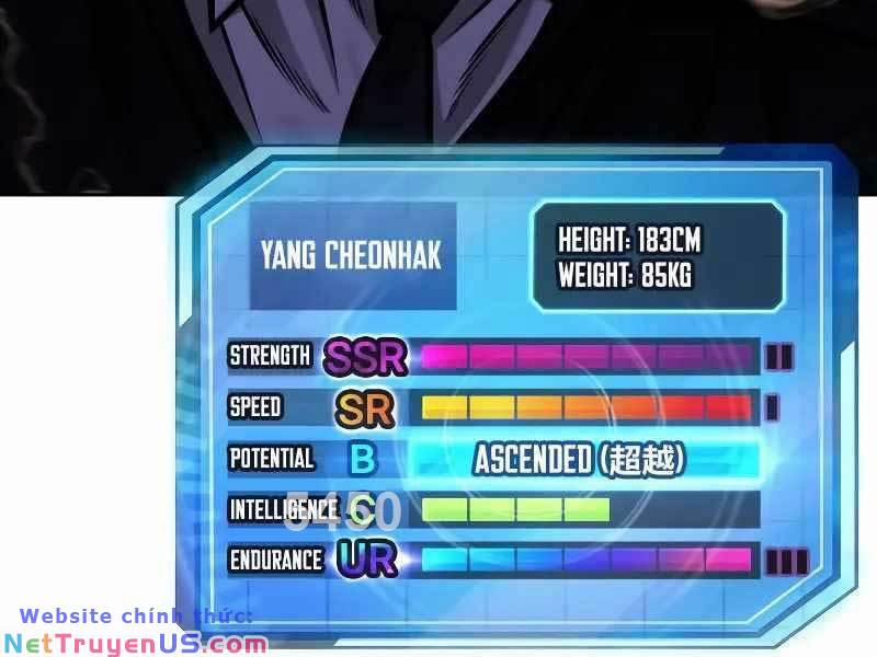 Nhiệm Vụ Tối Thượng 105 trang 4