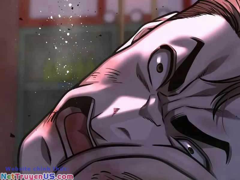 Nhiệm Vụ Tối Thượng 105 trang 40