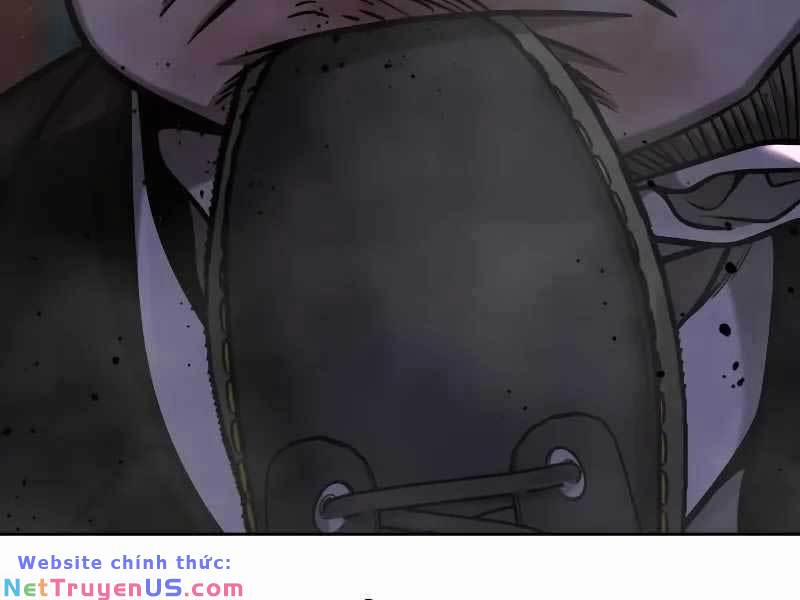 Nhiệm Vụ Tối Thượng 105 trang 41