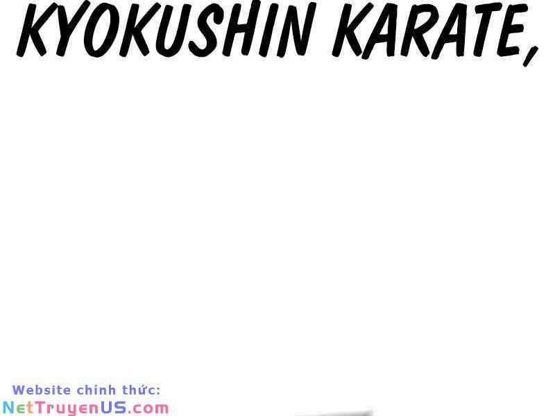 Nhiệm Vụ Tối Thượng 105 trang 42