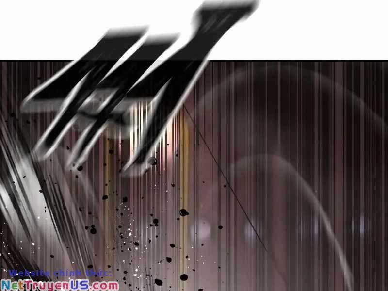 Nhiệm Vụ Tối Thượng 105 trang 43