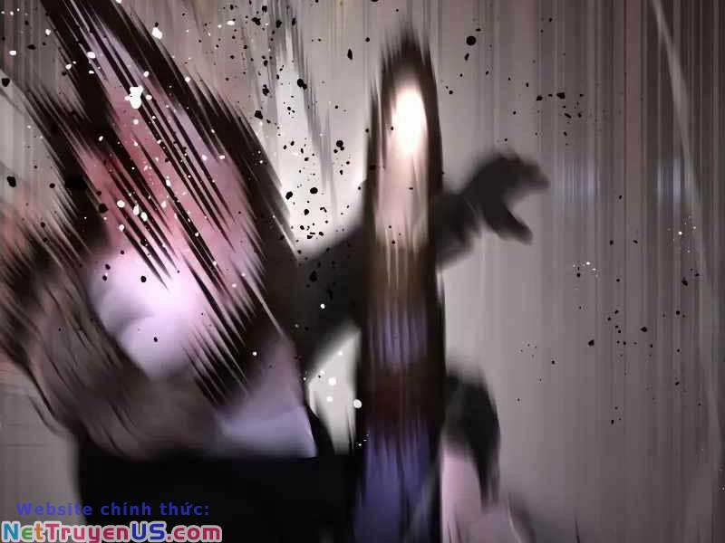 Nhiệm Vụ Tối Thượng 105 trang 44