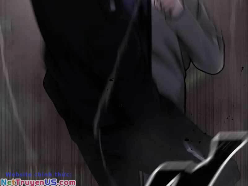 Nhiệm Vụ Tối Thượng 105 trang 45