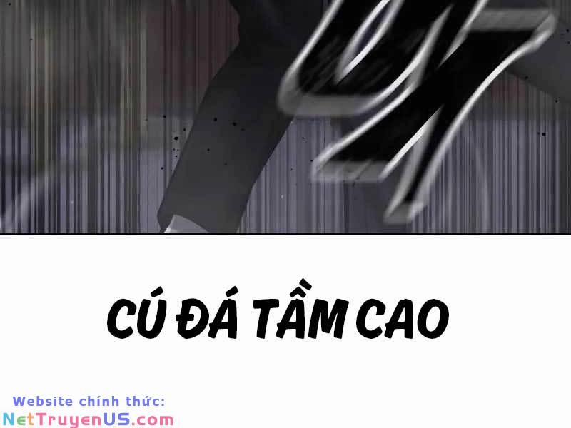 Nhiệm Vụ Tối Thượng 105 trang 46