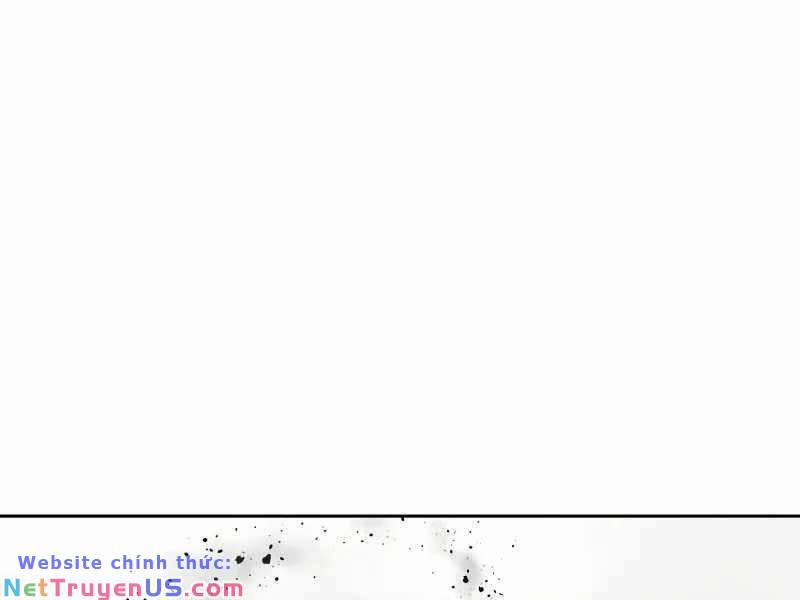 Nhiệm Vụ Tối Thượng 105 trang 47