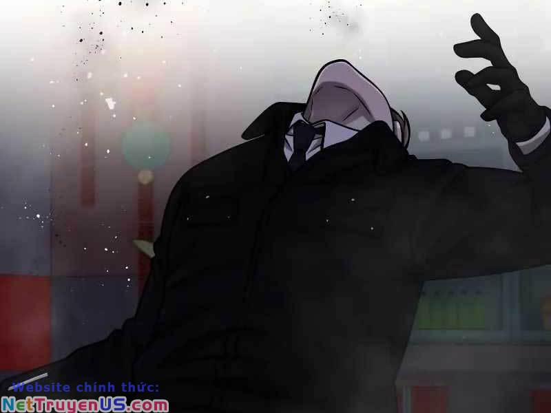 Nhiệm Vụ Tối Thượng 105 trang 48