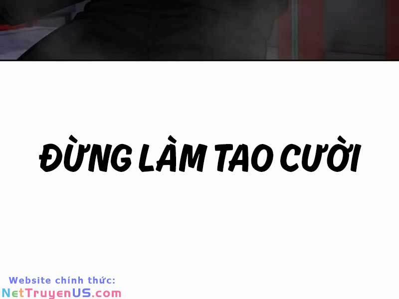 Nhiệm Vụ Tối Thượng 105 trang 49