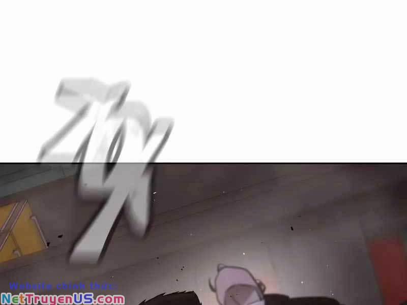 Nhiệm Vụ Tối Thượng 105 trang 50