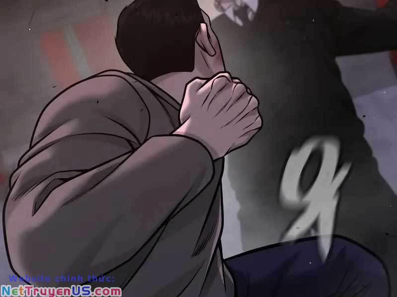 Nhiệm Vụ Tối Thượng 105 trang 51