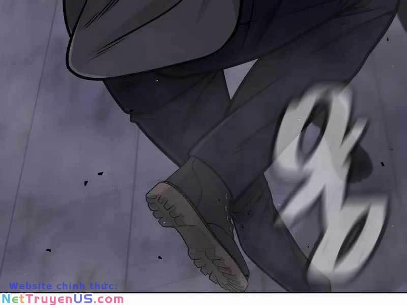 Nhiệm Vụ Tối Thượng 105 trang 52