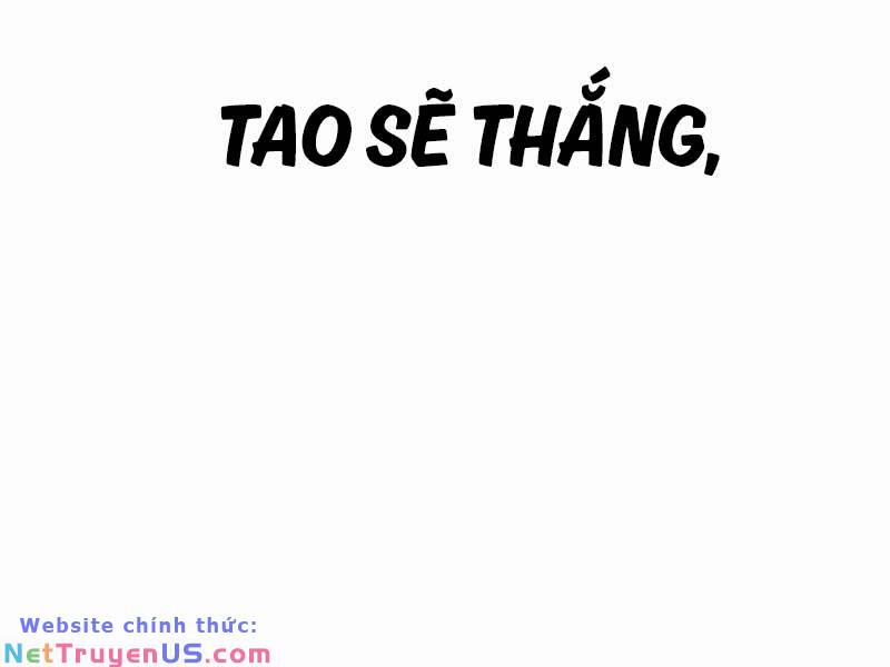 Nhiệm Vụ Tối Thượng 105 trang 53