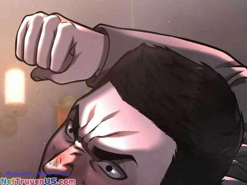 Nhiệm Vụ Tối Thượng 105 trang 55