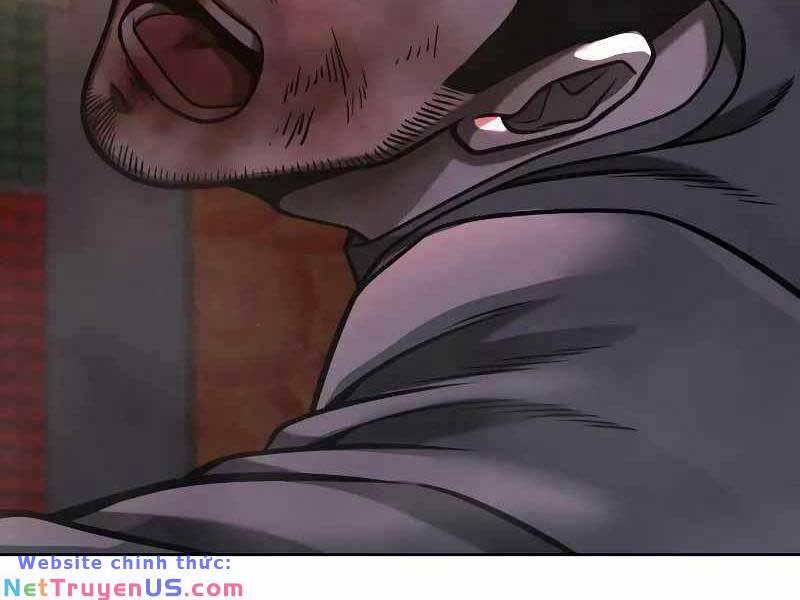 Nhiệm Vụ Tối Thượng 105 trang 56