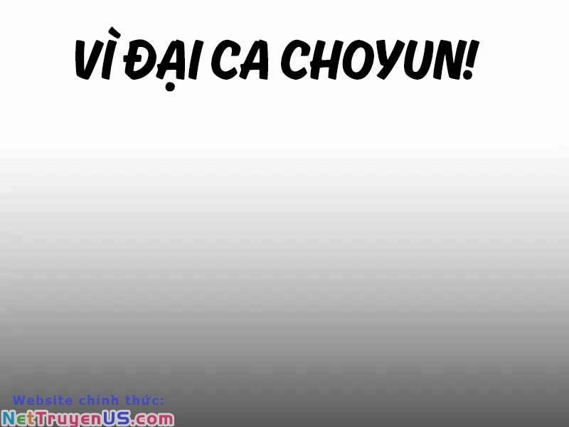 Nhiệm Vụ Tối Thượng 105 trang 57