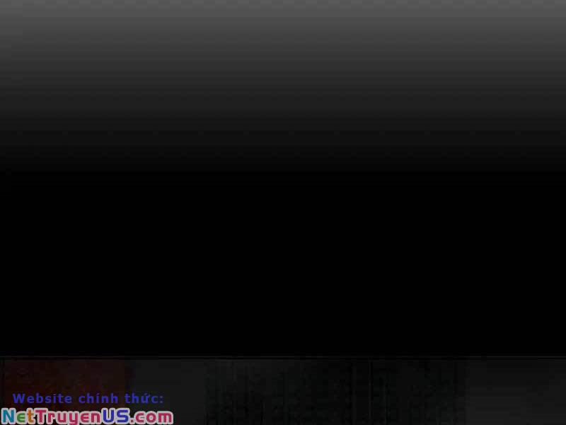Nhiệm Vụ Tối Thượng 105 trang 58