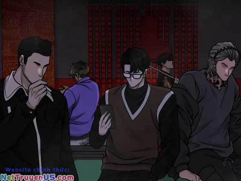 Nhiệm Vụ Tối Thượng 105 trang 59