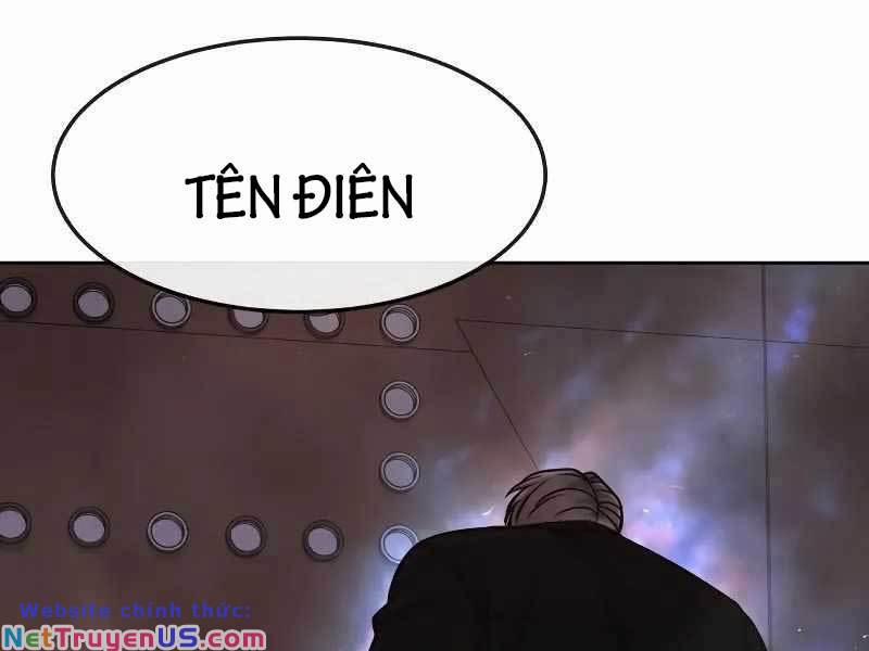 Nhiệm Vụ Tối Thượng 105 trang 6