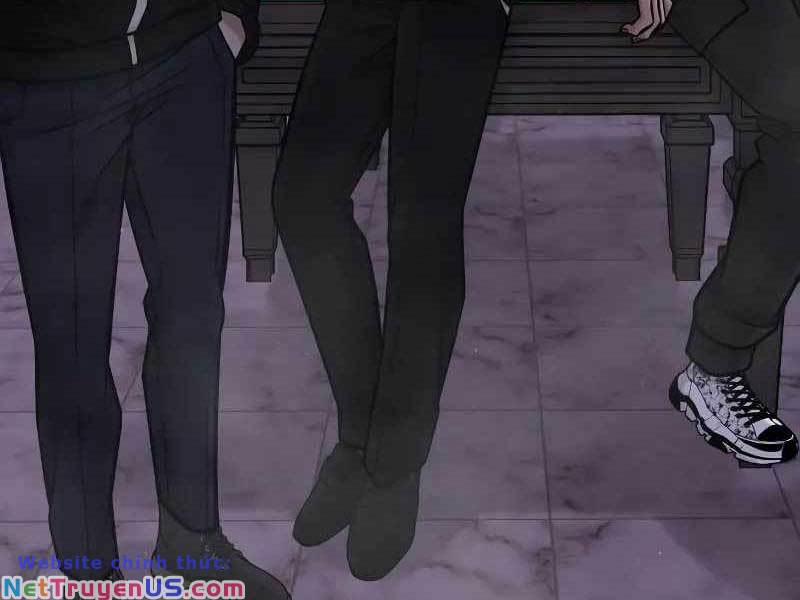 Nhiệm Vụ Tối Thượng 105 trang 60