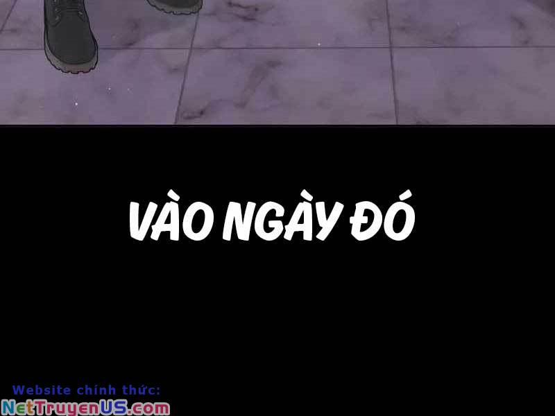 Nhiệm Vụ Tối Thượng 105 trang 61