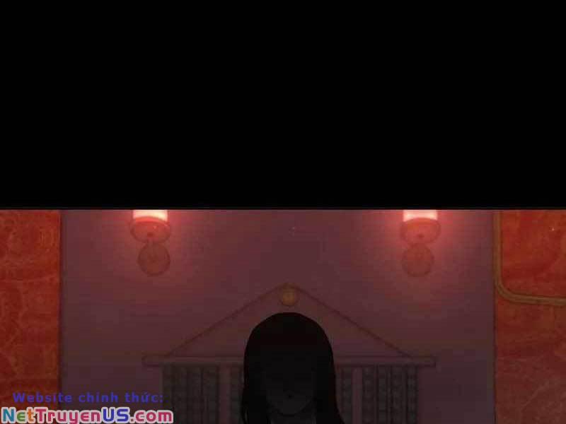 Nhiệm Vụ Tối Thượng 105 trang 62