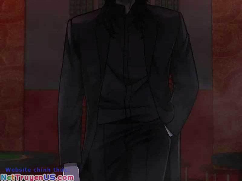 Nhiệm Vụ Tối Thượng 105 trang 63