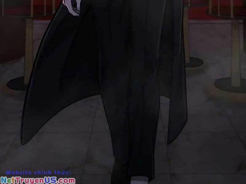 Nhiệm Vụ Tối Thượng 105 trang 64