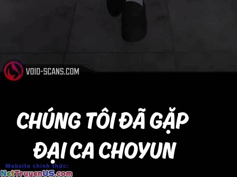 Nhiệm Vụ Tối Thượng 105 trang 65