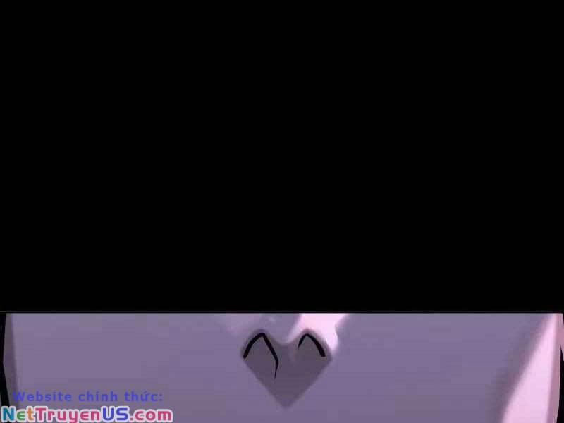 Nhiệm Vụ Tối Thượng 105 trang 66