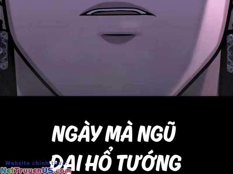 Nhiệm Vụ Tối Thượng 105 trang 67