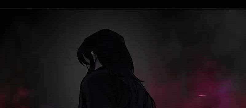 Nhiệm Vụ Tối Thượng 105 trang 69